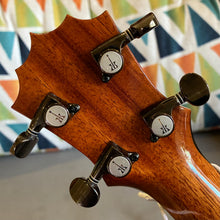 Load image into Gallery viewer, KoAloha KSM-00 Soprano Ukulele #2605121