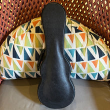 Load image into Gallery viewer, KoAloha KSM-00 Soprano Ukulele #2605121