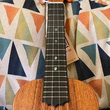 Load image into Gallery viewer, KoAloha KCM-10 Concert Ukulele #2512155