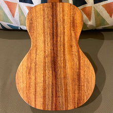Load image into Gallery viewer, KoAloha KCM-10 Concert Ukulele #2512156