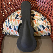 Load image into Gallery viewer, KoAloha KCM-00 Concert Ukulele #2512211