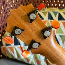Load image into Gallery viewer, KoAloha KCM-10 Concert Ukulele #2605123