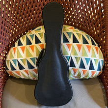 Load image into Gallery viewer, KoAloha KCM-10 Concert Ukulele #2605122