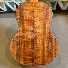Load image into Gallery viewer, KoAloha KTM-00 Tenor Ukulele #2512082