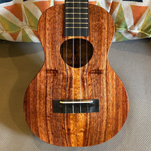 Load image into Gallery viewer, KoAloha KCM-00 Concert Ukulele #2604272