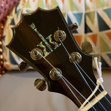 Load image into Gallery viewer, KoAloha KTM-00 Tenor Ukulele #2512082