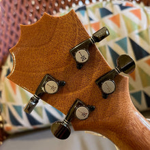 Load image into Gallery viewer, KoAloha KTM-00 Tenor Ukulele #2512082