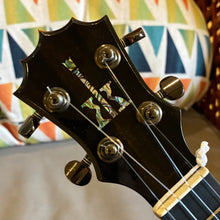 Load image into Gallery viewer, KoAloha KCM-00 Concert Ukulele #2604272