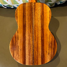Load image into Gallery viewer, KoAloha KTM-00 Tenor Ukulele #2605124