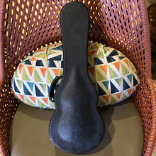 Load image into Gallery viewer, KoAloha KTM-00 Tenor Ukulele #2605124