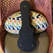 Load image into Gallery viewer, KoAloha KTM-10 Tenor Ukulele #2604211