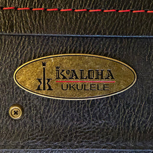 Load image into Gallery viewer, KoAloha KTM-10 Tenor Ukulele #2604211