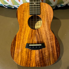 Load image into Gallery viewer, Kanile'a K-1 T Core Tenor Ukulele #0526-29952