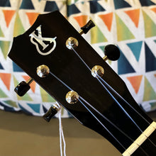Load image into Gallery viewer, Kanile'a K-1 T Core Tenor Ukulele #0526-29952