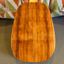 Load image into Gallery viewer, KoAloha KSM-13 Soprano Pineapple Long Neck Satin #2605052