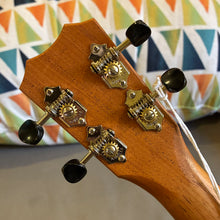 Load image into Gallery viewer, Kanileʻa K-1 S NAT Soprano Ukulele #0526-29963