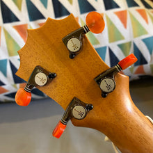 Load image into Gallery viewer, KoAloha KSM-10 Soprano Ukulele #2605211