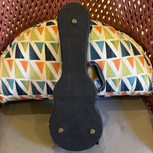 Load image into Gallery viewer, KoAloha KSM-10 Soprano Ukulele #2605211