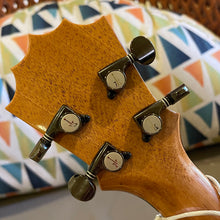 Load image into Gallery viewer, KoAloha KTM-00 Tenor Ukulele #2601071