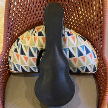 Load image into Gallery viewer, KoAloha KTM-00 Tenor Ukulele #2601071