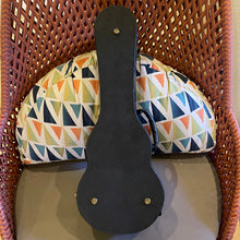 Load image into Gallery viewer, KoAloha KTM-00 Tenor Ukulele #2601071