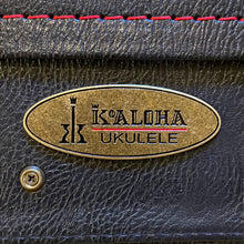 Load image into Gallery viewer, KoAloha KTM-00 Tenor Ukulele #2601071