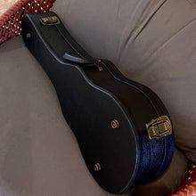 Load image into Gallery viewer, Haleiwa CM41H Custom Super Concert Ukulele