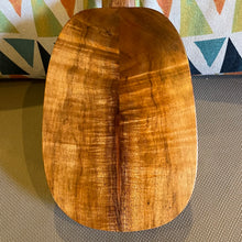 Load image into Gallery viewer, Ana'ole ASP Soprano Pineapple Ukulele #27961225