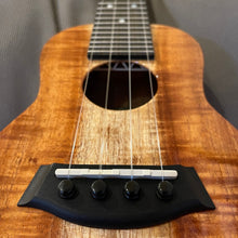 Load image into Gallery viewer, Kanileʻa K-1 S Premium Soprano Ukulele #27716