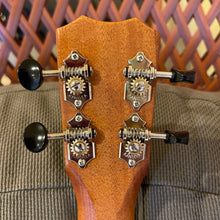Load image into Gallery viewer, Kanileʻa K-1 S Premium Soprano Ukulele #27716