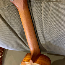 Load image into Gallery viewer, Kanileʻa K-1 S Premium Soprano Ukulele #27716