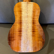 Load image into Gallery viewer, Kanileʻa K-1 S Premium Soprano Ukulele #27716