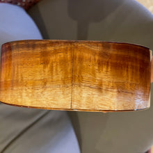 Load image into Gallery viewer, Kanileʻa K-1 S Premium Soprano Ukulele #27716