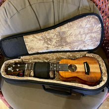 Load image into Gallery viewer, Kanileʻa K-1 S Premium Soprano Ukulele #27716