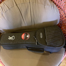 Load image into Gallery viewer, Kanileʻa K-1 S Premium Soprano Ukulele #27716