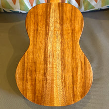 Load image into Gallery viewer, KoAloha KTM-10 Tenor Ukulele #2606223