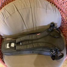 Load image into Gallery viewer, Kanileʻa K-1 S Premium Soprano Ukulele #27716