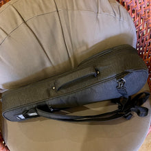 Load image into Gallery viewer, Kanileʻa K-1 S Premium Soprano Ukulele #27716