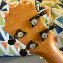 Load image into Gallery viewer, KoAloha KTM-10 Tenor Ukulele #2606223