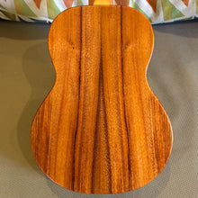 Load image into Gallery viewer, KoAloha KTM-10 Tenor Ukulele #2607011