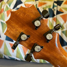 Load image into Gallery viewer, KoAloha KTM-00 Tenor Ukulele #2607041