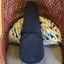 Load image into Gallery viewer, KoAloha KTM-10 Tenor Ukulele #2606223