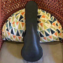 Load image into Gallery viewer, KoAloha KSM-12 Soprano Long Neck Satin #2607013