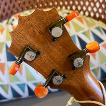 Load image into Gallery viewer, KoAloha KCM-10 Concert Ukulele #2601311