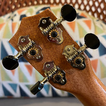 Load image into Gallery viewer, Ana'ole AC Concert Ukulele #27971225