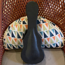 Load image into Gallery viewer, Ana'ole AC CURLY KOA Concert Ukulele #27981225