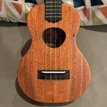 Load image into Gallery viewer, KoAloha KCM-10 Concert Ukulele FACTORY SPECIAL #2607151