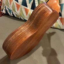 Load image into Gallery viewer, KoAloha KCM-10 Concert Ukulele FACTORY SPECIAL #2607151