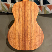 Load image into Gallery viewer, KoAloha KCM-10 Concert Ukulele #2607234