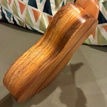 Load image into Gallery viewer, KoAloha KCM-10 Concert Ukulele #2607234